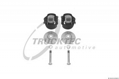 TRUCKTEC AUTOMOTIVE 0232014 -  Ремкомплект, балка моста